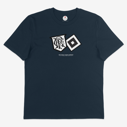 RFC HSV T-shirt