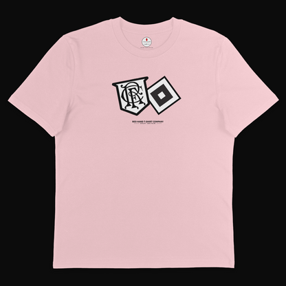 RFC HSV T-shirt
