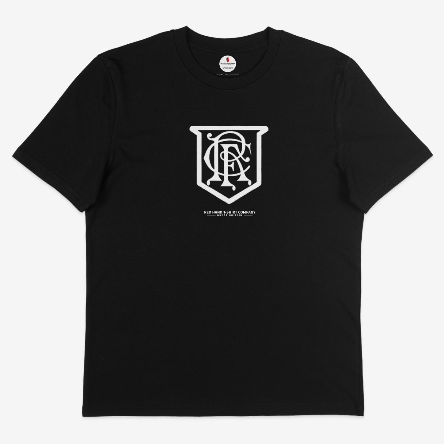 RFC T-shirt
