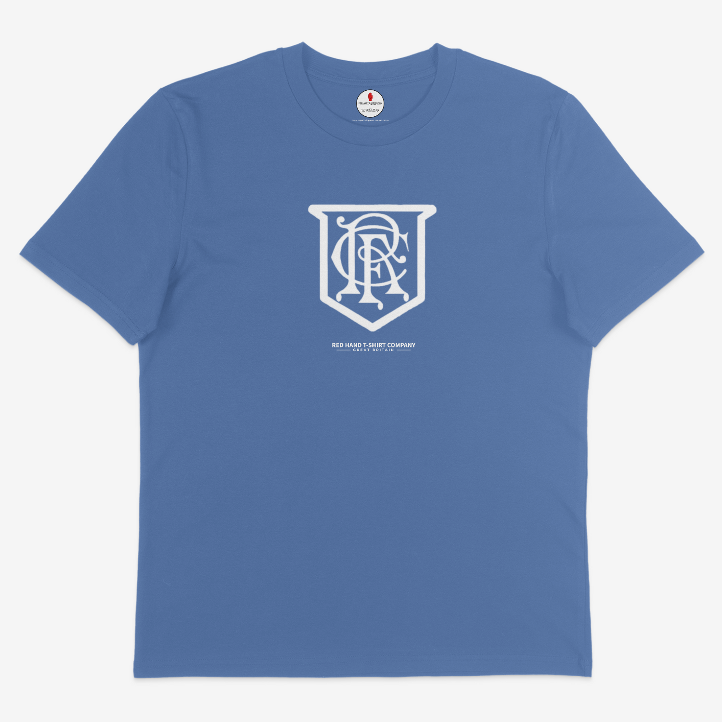 RFC T-shirt