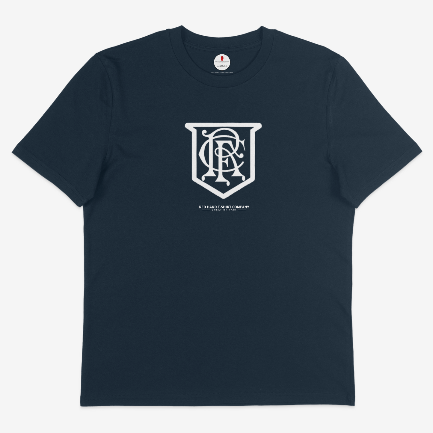 RFC T-shirt