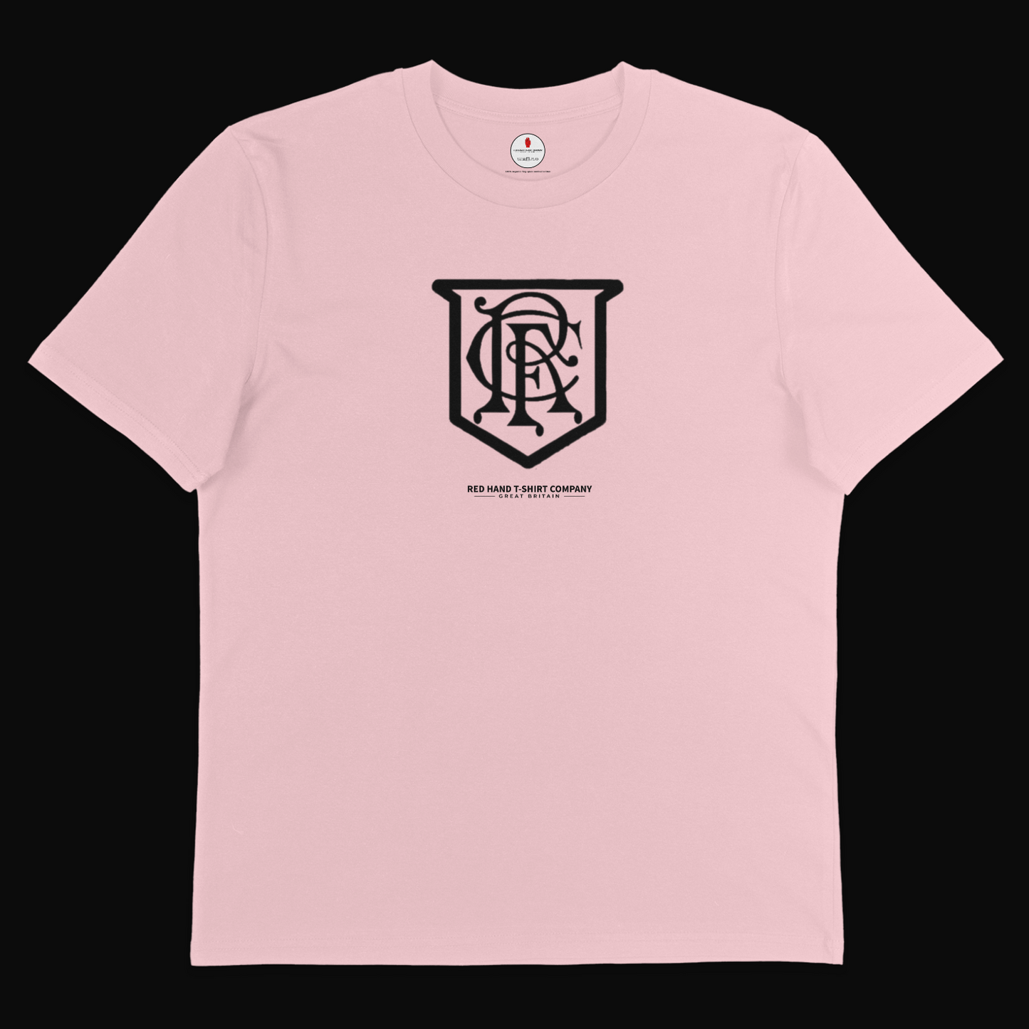 RFC T-shirt