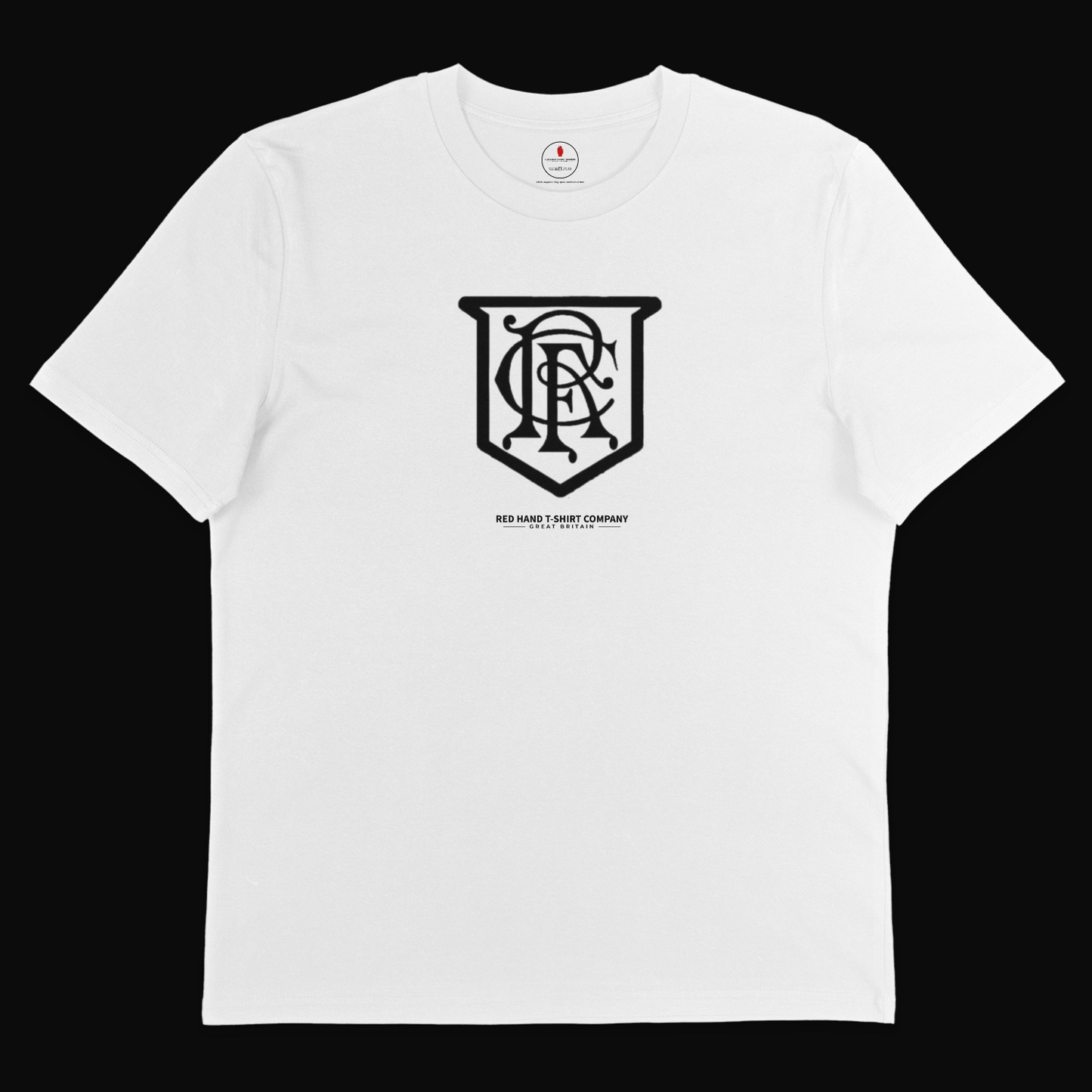 RFC T-shirt