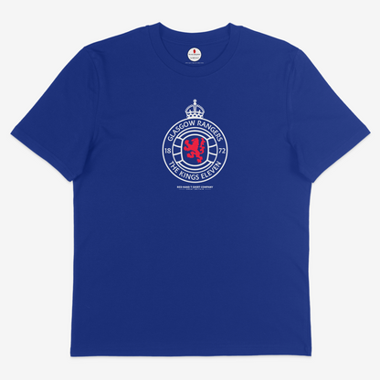 Kings Eleven T-shirt