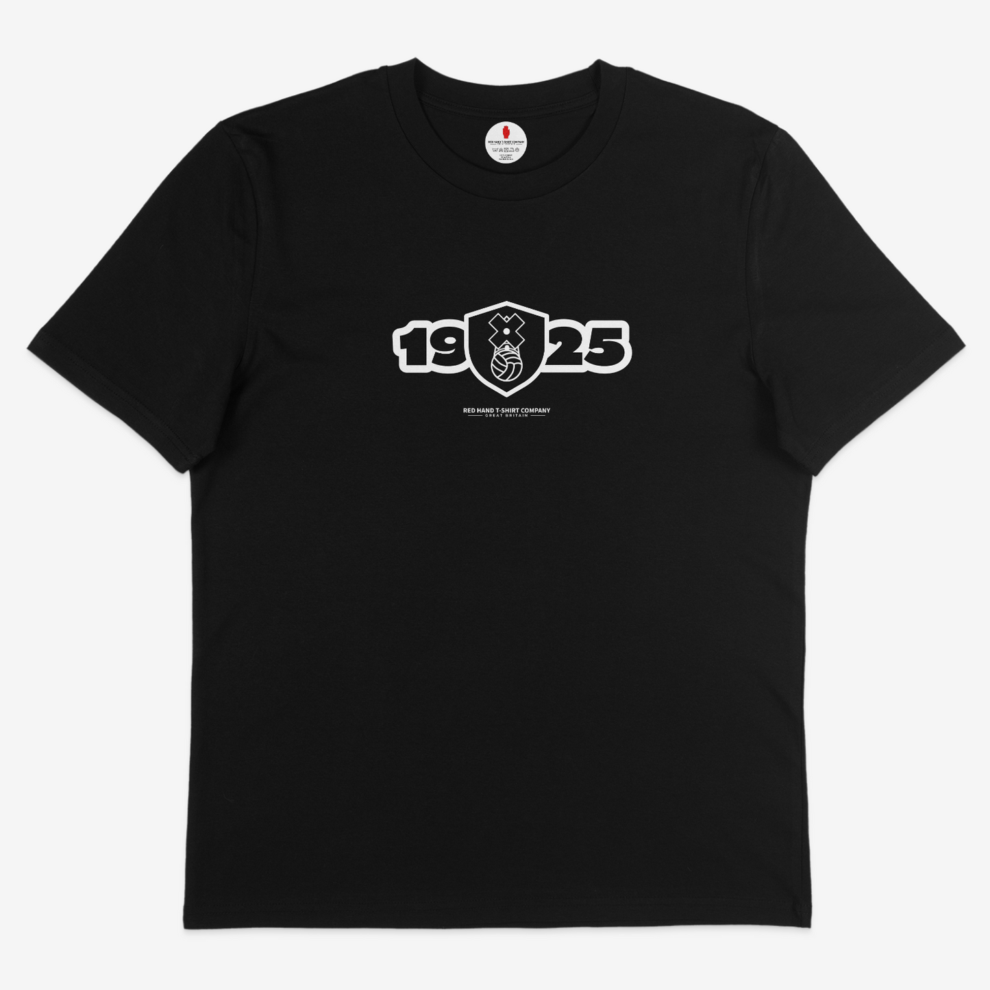 1925 T-shirt
