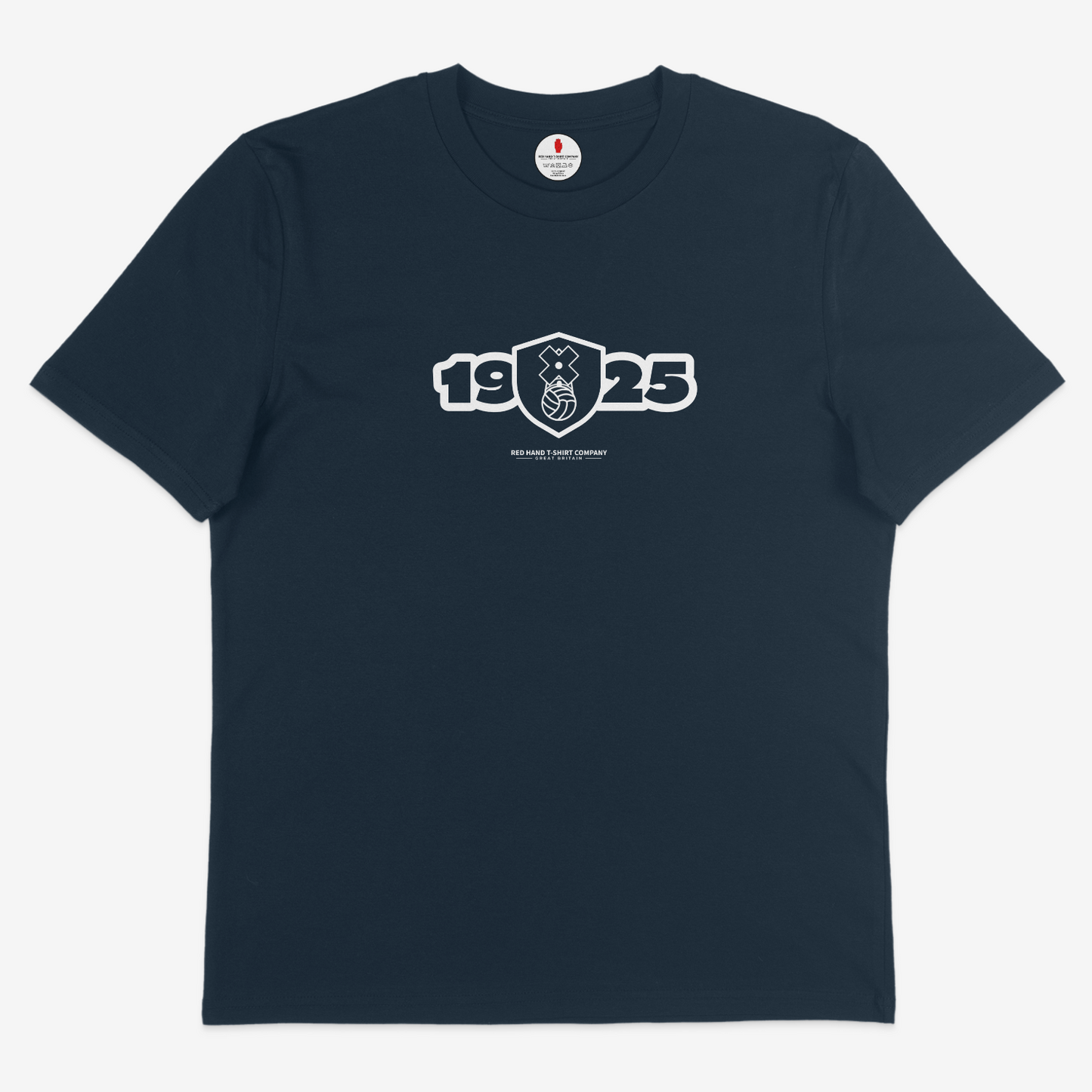 1925 T-shirt
