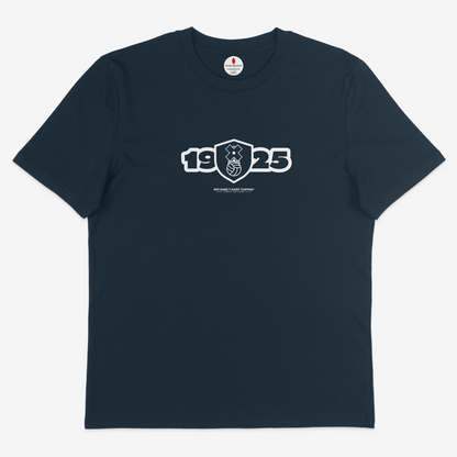 1925 T-shirt