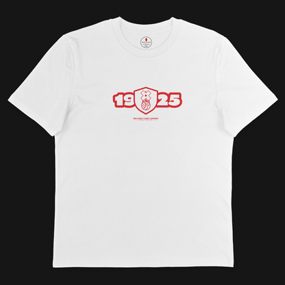 1925 T-shirt