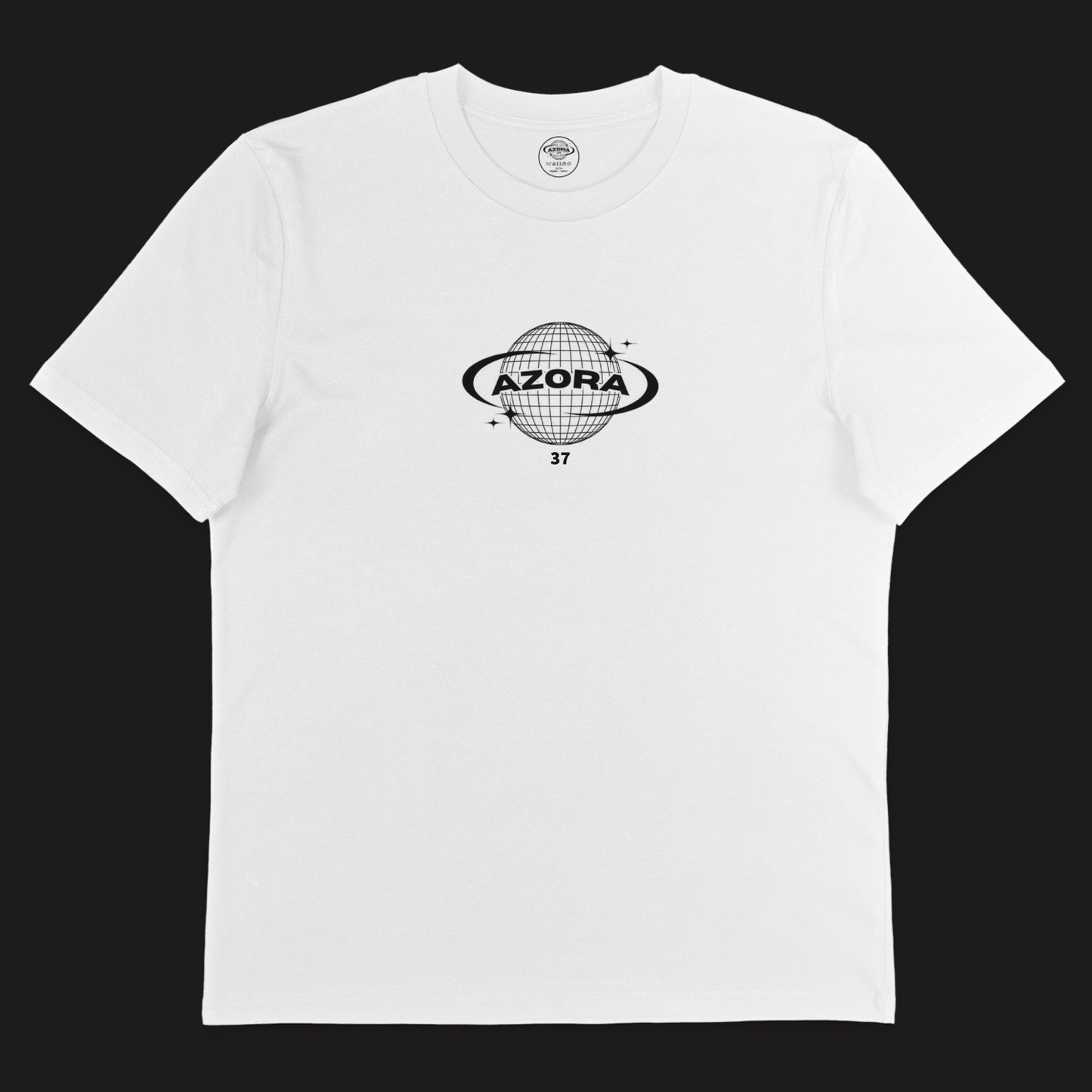 Azora 37 T-Shirt