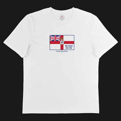 MFC Loyal Flag T-shirt