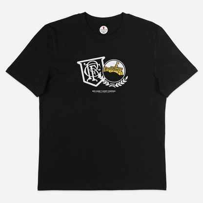 LFC RFC T-shirt
