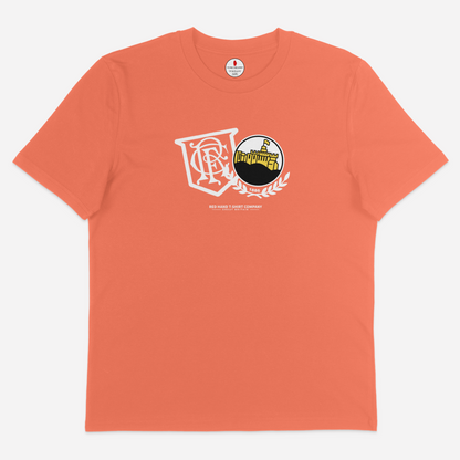 LFC RFC T-shirt