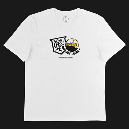 LFC RFC T-shirt