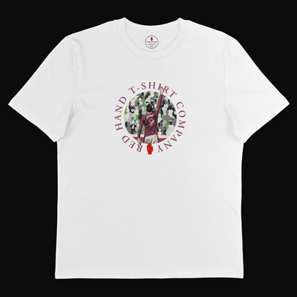 The Flute T-shirt