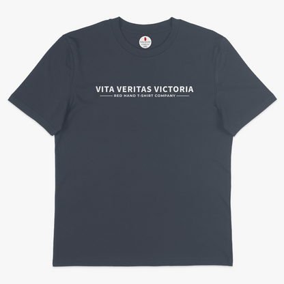 RHTC Vita Veritas Victoria T-Shirt