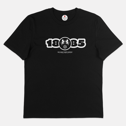 1885 T-shirt