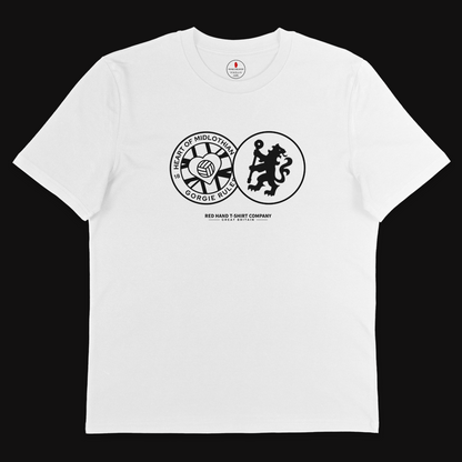 HMFC CFC T-shirt