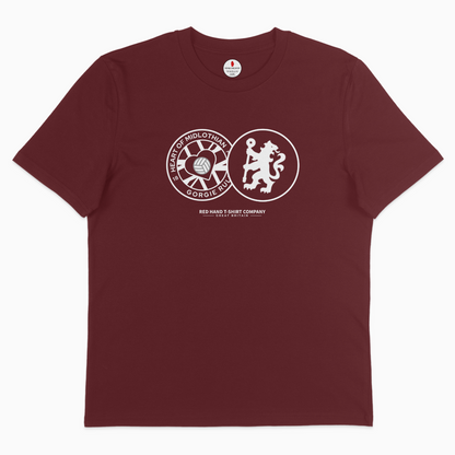 HMFC CFC T-shirt