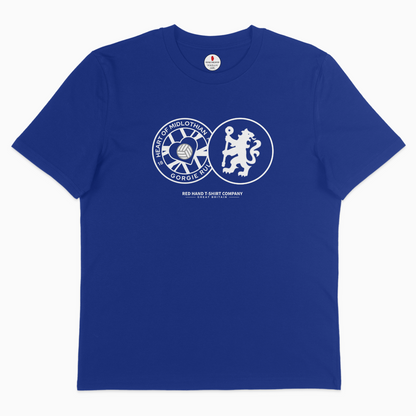 HMFC CFC T-shirt