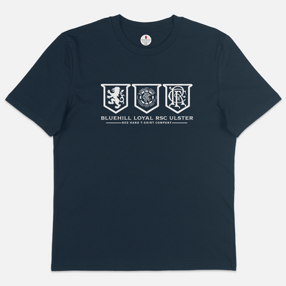 Bluehill Loyal T-Shirt