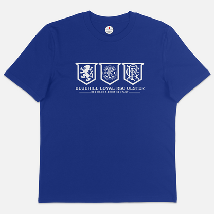 Bluehill Loyal T-Shirt