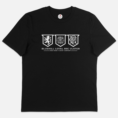 Bluehill Loyal T-Shirt