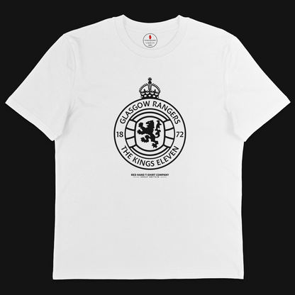 Kings Eleven T-shirt