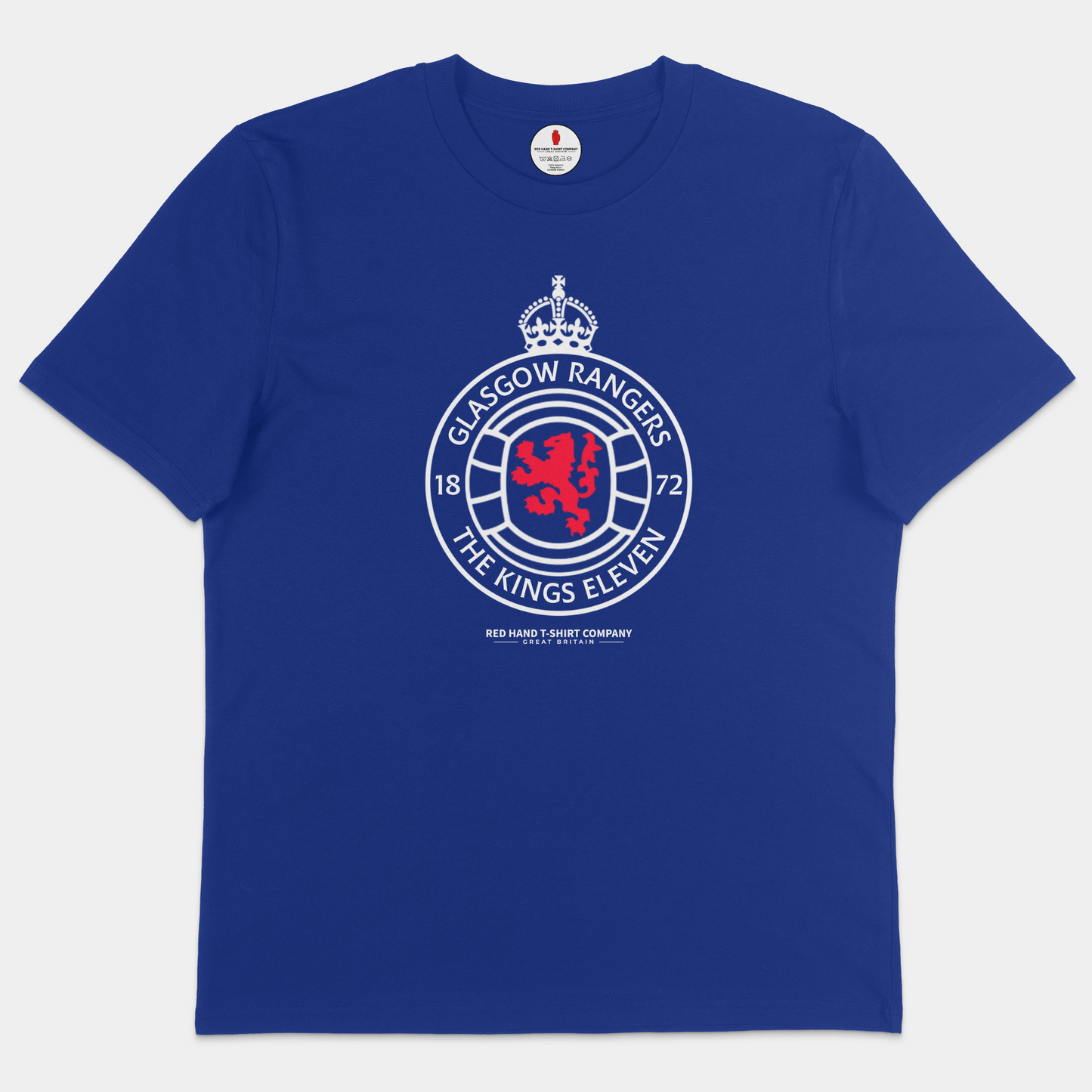 Kings Eleven T-shirt