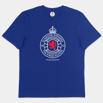 Kings Eleven T-shirt