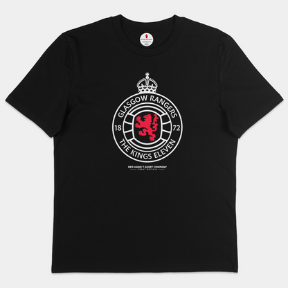 Kings Eleven T-shirt