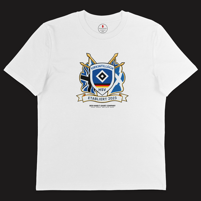 Kirkintilloch HSV T-shirt