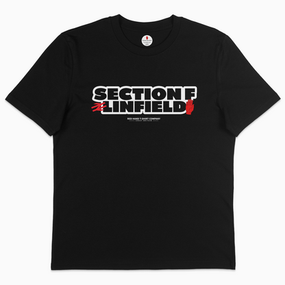 Section F T-Shirt