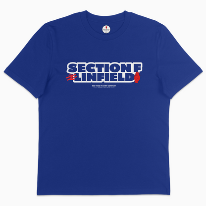 Section F T-Shirt