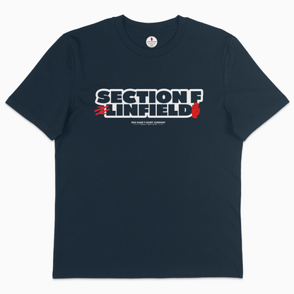 Section F T-Shirt
