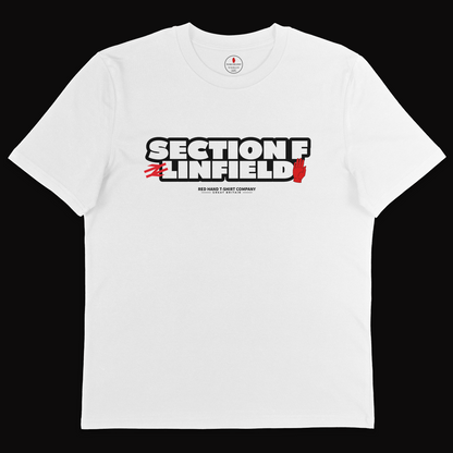 Section F T-Shirt