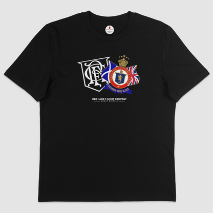 LTB RFC T-shirt