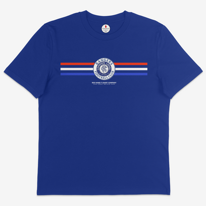 London Loyal T-shirt
