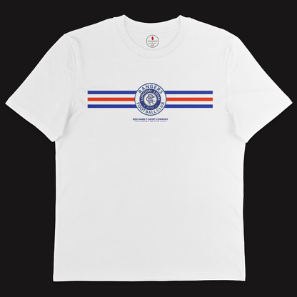 London Loyal T-shirt