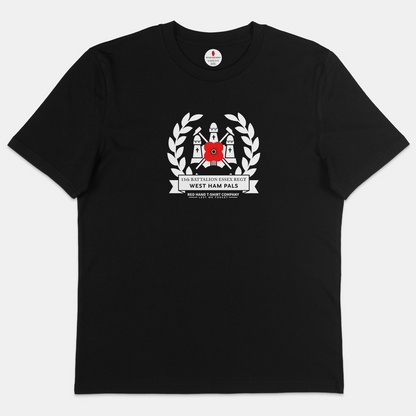 West Ham Pals T-shirt