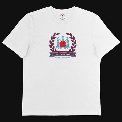 West Ham Pals T-shirt