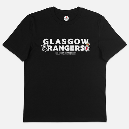 Glasgow Rangers T-shirt