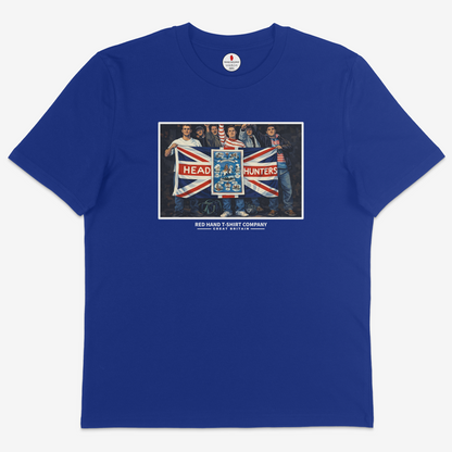 Lads Of 388 T-shirt