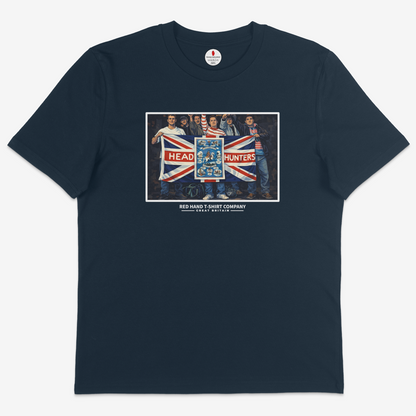 Lads Of 388 T-shirt