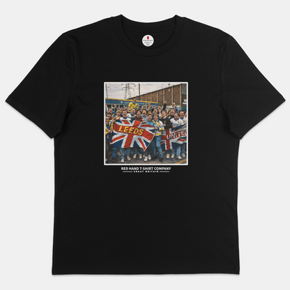 Leeds 1990 T-shirt