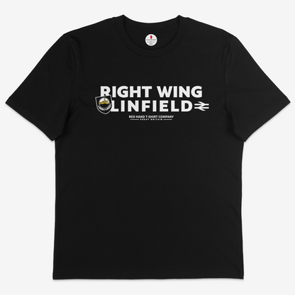 Right Wing Linfield