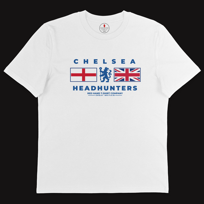 Chelsea Headhunters T-shirt
