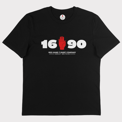1690 T-shirt