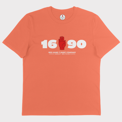 1690 T-shirt