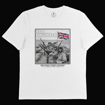 The Originals T-shirt