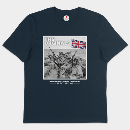 The Originals T-shirt